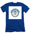 Sea Air Land Rescue Badge Aloysius Patrimonio T-Shirt