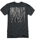 Sea Pickle Charles Harden T-Shirt