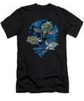 Sea Turtle Family Ocean Life Turtle Maximus Designs T-Shirt