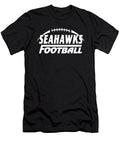 Seahawks Football Club Pearl Compo T-Shirt
