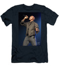 Seal Front Row Photographs T-Shirt