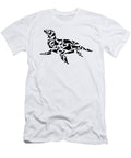 Seal Sea Lion Seals Silhouette Toms Store T-Shirt