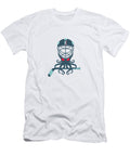 Seattle Hocktopus Version Four Joshua Gilbert T-Shirt