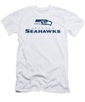 Seattle Seahawks Faith Rodriquez T-Shirt
