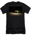 Seedling Scott Rackers T-Shirt