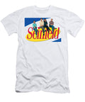 Seinfeld Kvin Cent T-Shirt