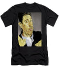 Seinfeld Mark Eastbrook T-Shirt