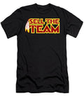 Sell the Team Mina Claradina T-Shirt