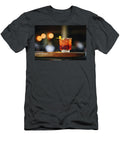 Served Cocktail Cocktails T-Shirt
