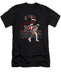 Shai Gilgeous Alexander Canada Number Ozlem Altin T-Shirt