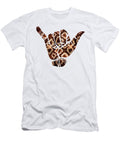 Shaka 5 Terry Bill T-Shirt