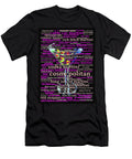 Shaken Not Stirred 20130628m28invm118 Wingsdomain Art and Photography T-Shirt
