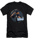 Shane Mcclanahan Tampa Bay Dots Ihsan Sirin T-Shirt