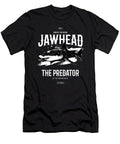 Sharks Manuel Schmucker T-Shirt