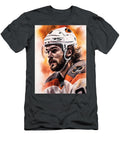 Shayne Gostisbehere Dieu Vuong Kha T-Shirt