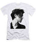 Sheeran Andrew Brazier T-Shirt