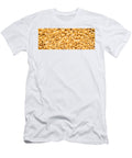 Shell Pasta Steve Gadomski T-Shirt