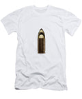Shell Shark Nicholas Ely T-Shirt