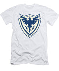 Sherbrooke Phoenix Ice Hockey Monique Wojcik T-Shirt