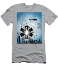 Shine on Melissa Smith T-Shirt