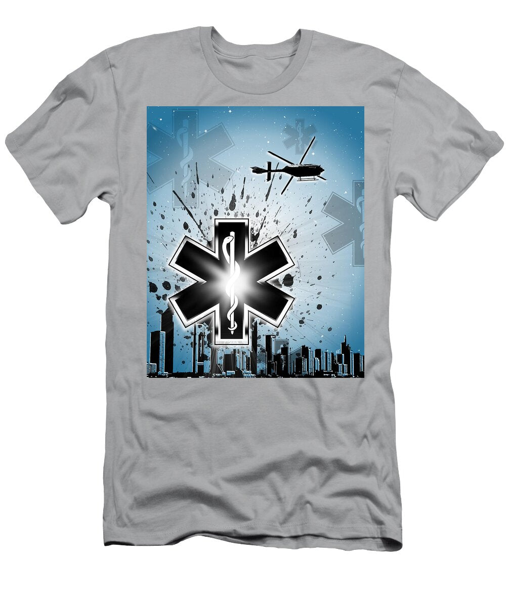 Shine on Melissa Smith T-Shirt