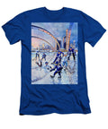 Shinny Fun Hanne Lore Koehler T-Shirt