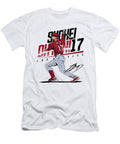 Shohei Ohtani Power Kelvin Kent T-Shirt