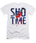Shohei Ohtani Quang Vu T-Shirt