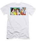 Shots Debi Starr T-Shirt