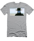 Showdown Michelle Nooney T-Shirt