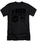 Siberian Husky Pet Dog Best Friend Quote Dusan Vrdelja T-Shirt