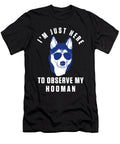 Siberian Husky Sunglasses Dog Owner Pet Puppy Gift Thomas Larch T-Shirt