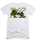 Sicilians Lemonade Donato Iannuzzi T-Shirt