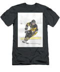 Sid the Kid Brandon Hudak T-Shirt