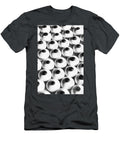 Sight for Sweet Eyes Jorgo Photography T-Shirt