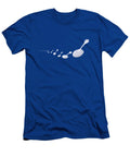 Silver Spoons Betsy Knapp T-Shirt