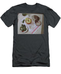 Simple Meal Igor Skorikov T-Shirt