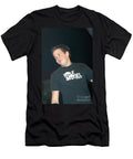 Simple Plan Front Row Photographs T-Shirt