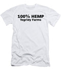 Sitcom Series Dandy Molla T-Shirt
