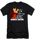Sitcom Series Donna M Brown T-Shirt