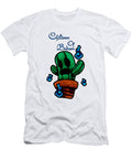 Sixpounder Dwi Matcha T-Shirt