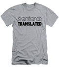 Skam France Adinda Rahmasya T-Shirt