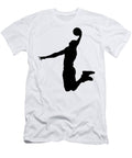 Slam Dunk Legend Szczesny Genjah T-Shirt