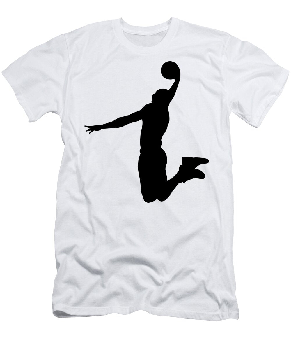 Slam Dunk Legend Szczesny Genjah T-Shirt