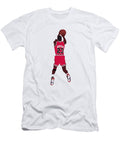Slam Dunk Serenity Leuschke T-Shirt