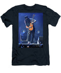 Slash Guns N Roses Concert Photos T-Shirt