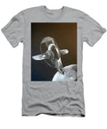 Slave 1 Daniel King T-Shirt