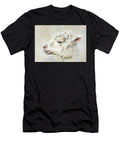 Sly Al Peggy Kahan T-Shirt