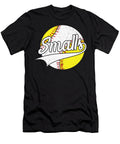 Smalls Sambel Pedes T-Shirt
