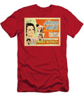 Smart Woman 1931 Original Movie Poster T-Shirt